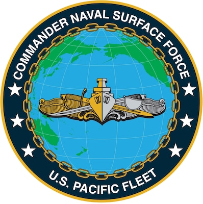 CNSF Placeholder