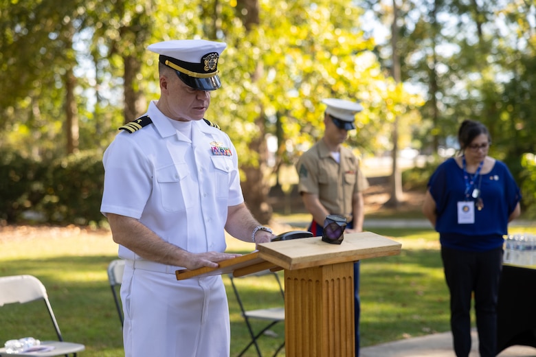 Bells Across America