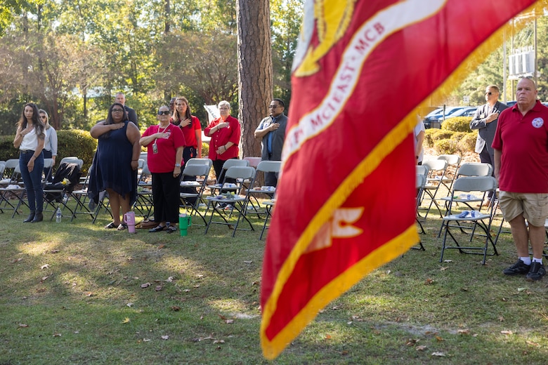 Bells Across America