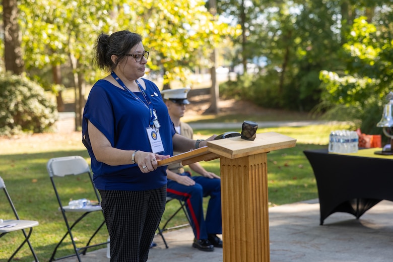 Bells Across America