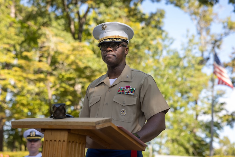 Bells Across America