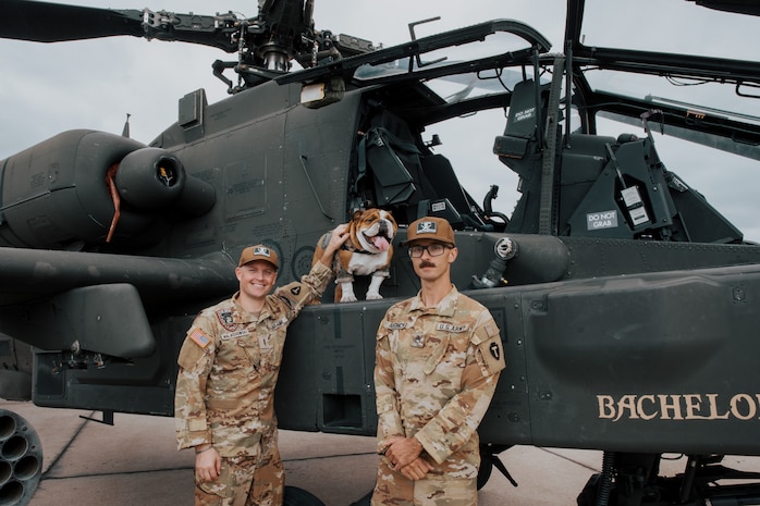 U.S. Marine Corps photo by Lance Cpl. Angie N. Palomino