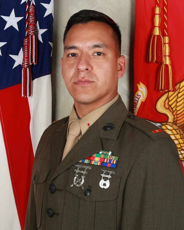 WO Sean Salazar bio image