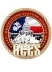 RS Austin Logo