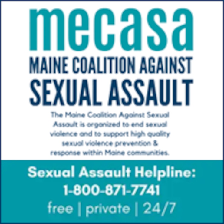 MECASA Resource link