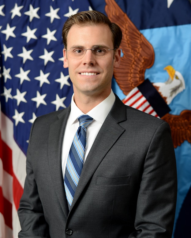 Sean O’Keefe