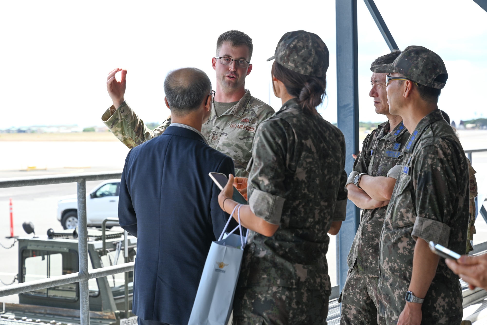 515th AMOW, 735th AMS, ATWG