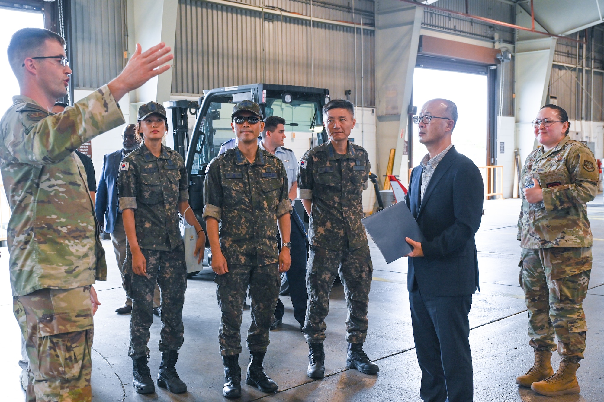 515th AMOW, 735th AMS, ATWG