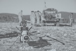 FY 2026 Joint Strategic Oversight Plan For Operation Atlantic Re