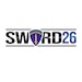 Sword 2026 Logo