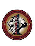 District Logo