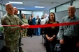 Alaska National Guard Human Resource Office modernizes to improve customer service
