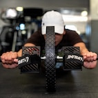 Warhawk Fitness Center hosts “Motivation Through Fitness” class