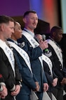 Ambassadors