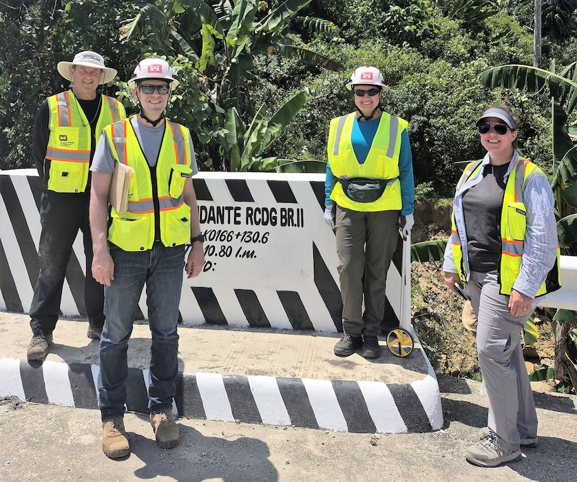 565th FEST-A Phillipines