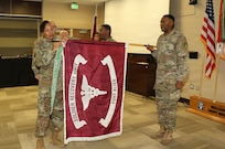 Three William Beaumont Army Medical Center units earn Army Safety Excellence Award for fostering a 'culture of safety'