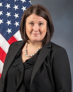 Phot of Kristyn Smith