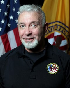 photo of JTF-CS COS