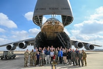 USO Governors