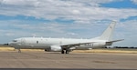 The Maritime Patrol and Reconnaissance Aircraft Program Office and the P-8A Poseidon program team recently planned and executed several Aircraft on Ground events overseas, demonstrating the strength of U.S. Navy and Royal Australian Air Force (RAAF) partnerships and the effectiveness of the RAAF Surveillance and Response System Program Office’s contractual relationship with Boeing Defence Australia.