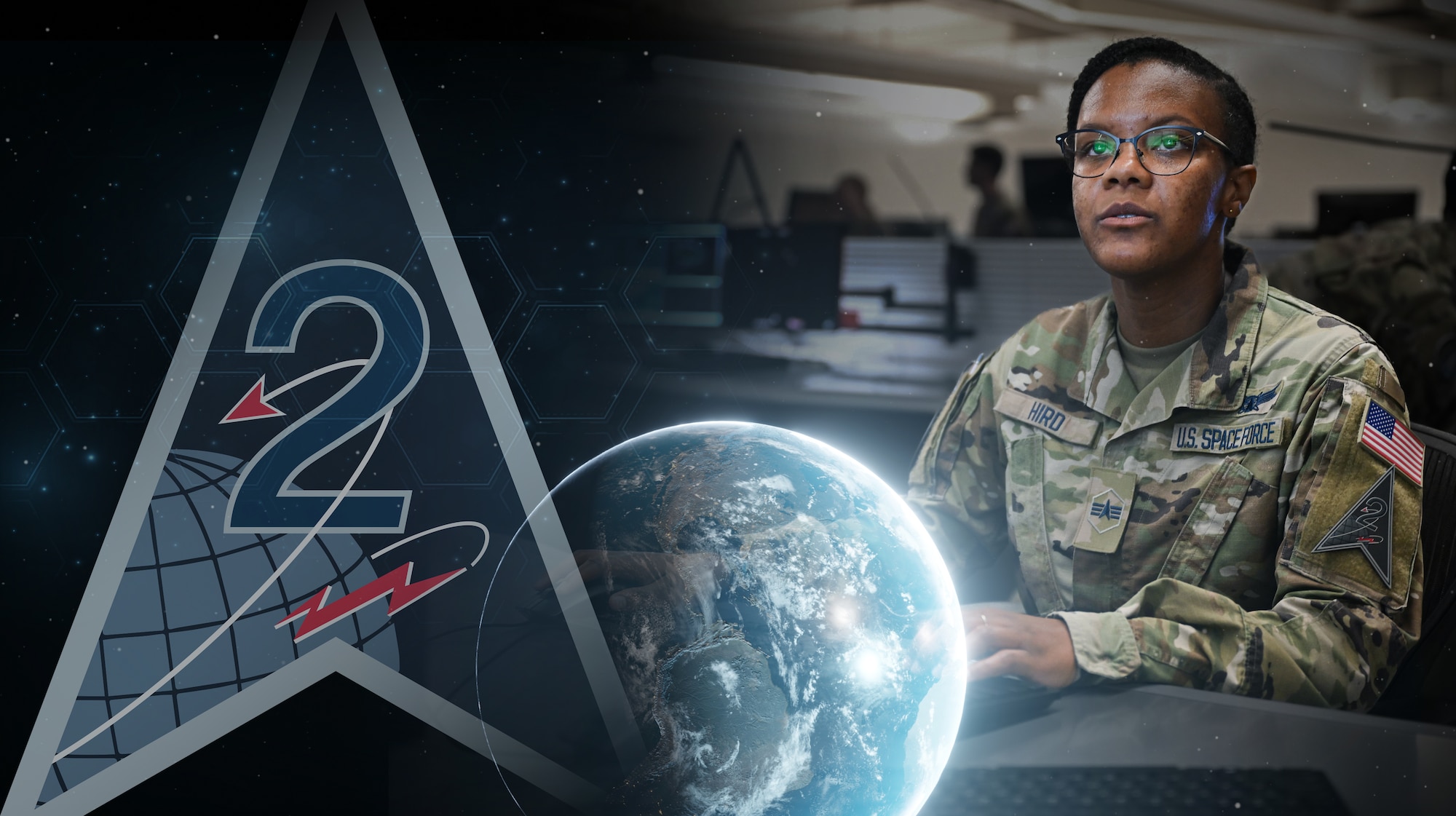 ATLAS is a scalable, modular, resilient and flexible modern architecture used to access, understand, and apply space domain information. It serves as a primary tool for Mission Delta 2’s 18th Space Defense Squadron operators for space catalog administration and maintenance, observation association, maneuver and de-orbit detection and characterization, sensor planning, tasking, and calibration.