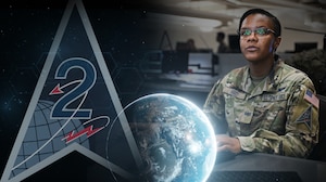 ATLAS is a scalable, modular, resilient and flexible modern architecture used to access, understand, and apply space domain information. It serves as a primary tool for Mission Delta 2’s 18th Space Defense Squadron operators for space catalog administration and maintenance, observation association, maneuver and de-orbit detection and characterization, sensor planning, tasking, and calibration.