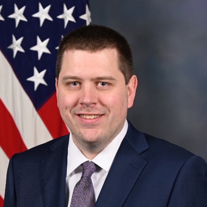 Jonathan Elliott