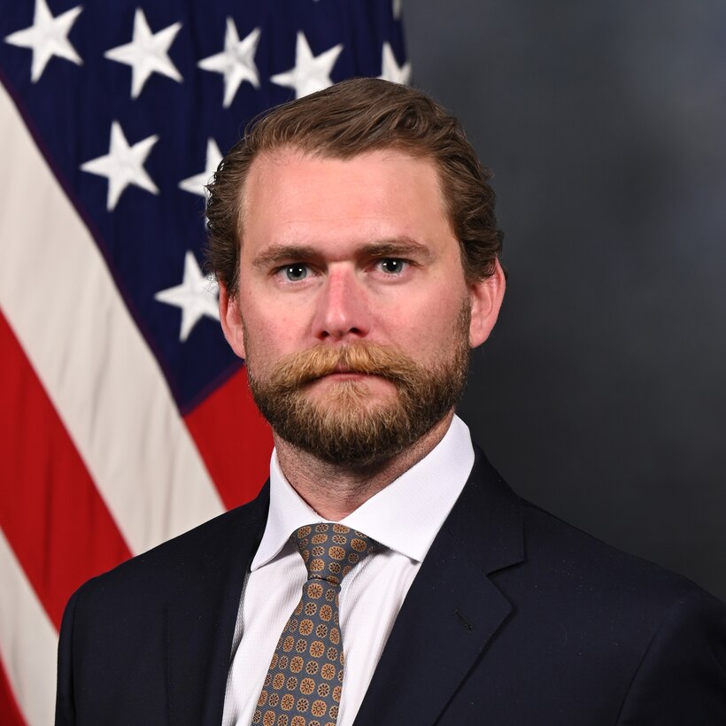 David Gibian