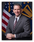 Peter Reddy, Director, NAVSEA Warfare Centers Executive