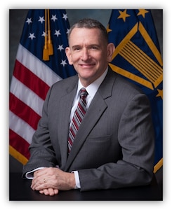Peter Reddy, Director, NAVSEA Warfare Centers Executive