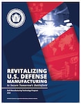 Image capture of cover of the brochure given out at DMC 2025 in Orlando, Florida.