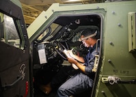 Blount Island Command Team Supports First-Ever MPF Offload in Mindanao