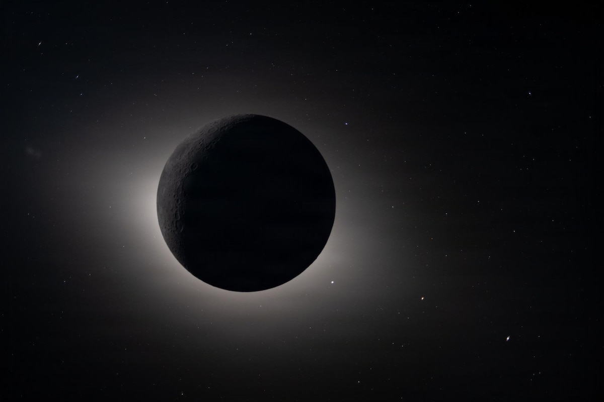 Heading Home, NPS Alumni Leading Artemis II Locked In for Return to Earth