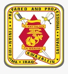 2nd Battalion, 23d Marine Regiment