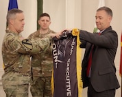 The United States Army is currently executing the most significant overhaul of its acquisition enterprise in decades, designed specifically to increase modernization, reduce bureaucracy, and get critical warfighting capabilities into the hands of America’s Soldiers as fast as possible.