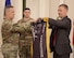 The United States Army is currently executing the most significant overhaul of its acquisition enterprise in decades, designed specifically to increase modernization, reduce bureaucracy, and get critical warfighting capabilities into the hands of America’s Soldiers as fast as possible.
