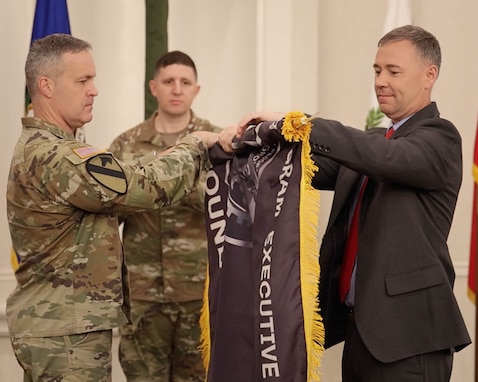 The United States Army is currently executing the most significant overhaul of its acquisition enterprise in decades, designed specifically to increase modernization, reduce bureaucracy, and get critical warfighting capabilities into the hands of America’s Soldiers as fast as possible.