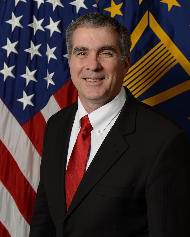 James Allen