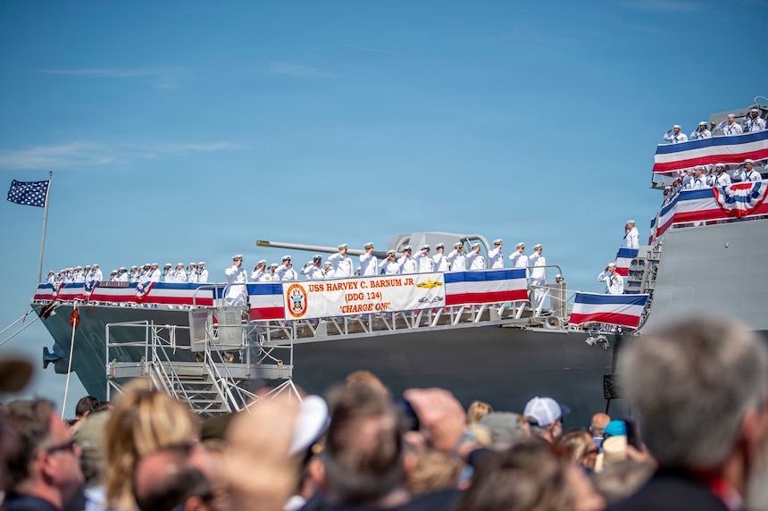 Released

Seaman Oliver McCain Vieira

USS John C. Stennis (CVN 74)

oliver.vieira10@gmail.com

via DVIDS