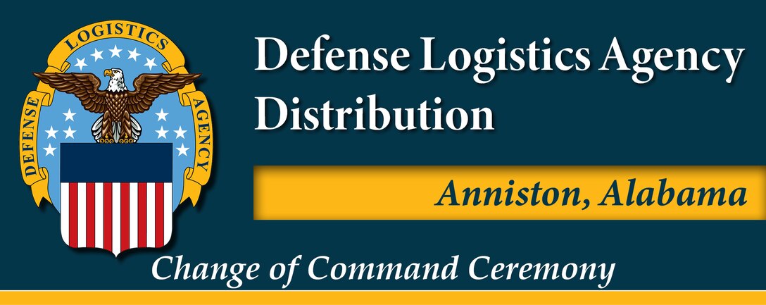 U.S. military officer