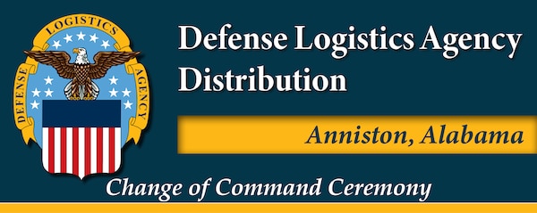 U.S. military officer