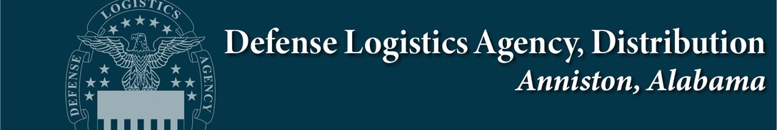 U.S. military officer