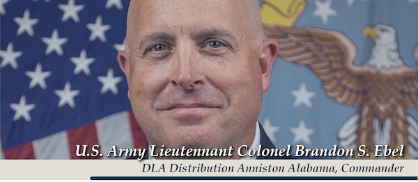 U.S. military officer