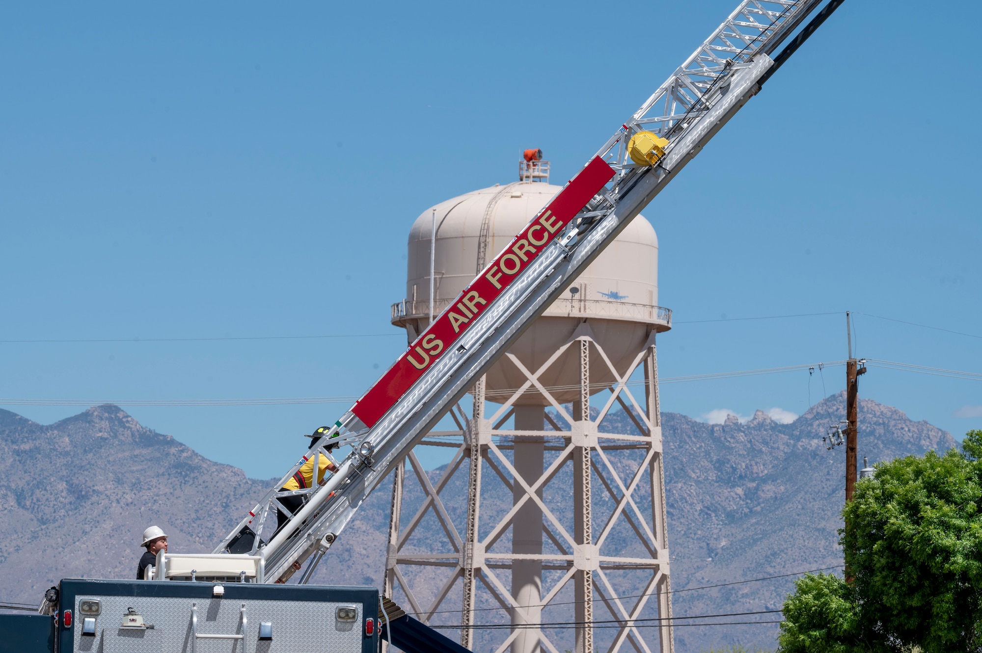 DM50 Picnic and Car Show