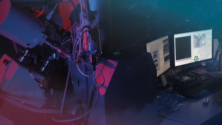 FOUNDATIONAL TECHNOLOGY