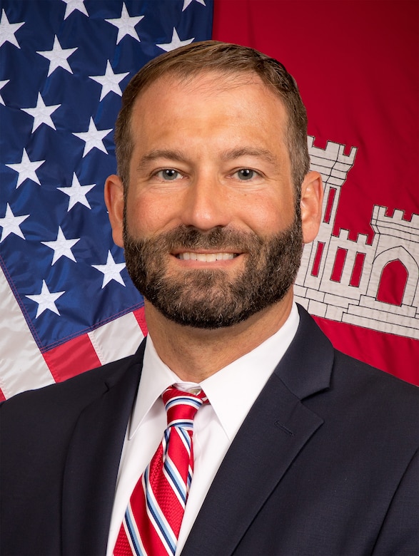 Patrick Kieffer