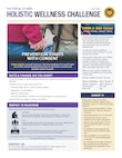 Holistic Wellness Challenge- Prevention Starts with Consent-April 2026