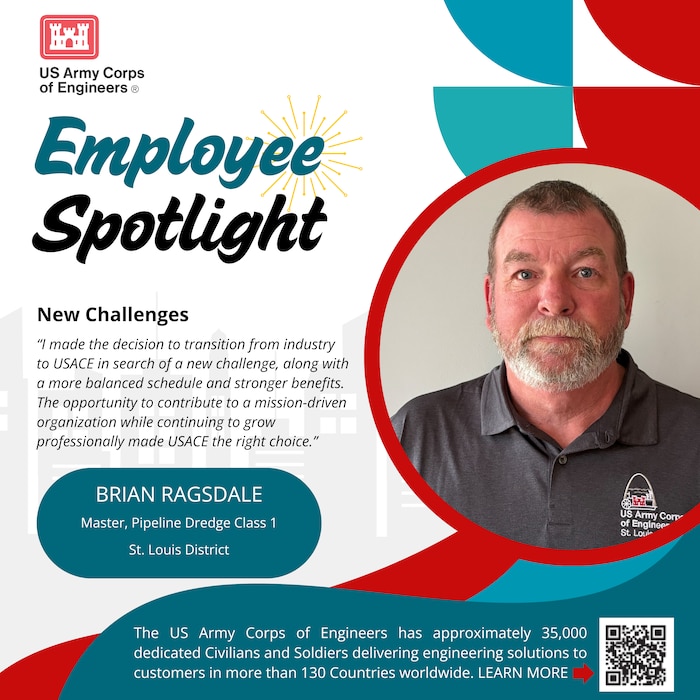 Employee Spotlight