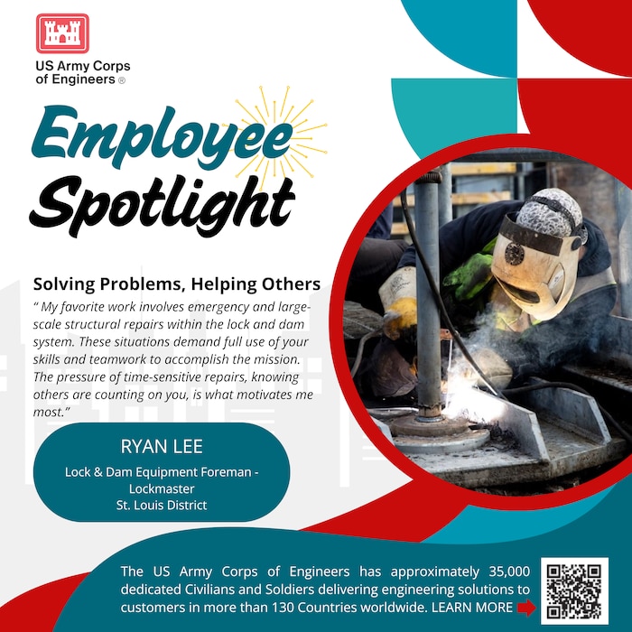 Employee Spotlight