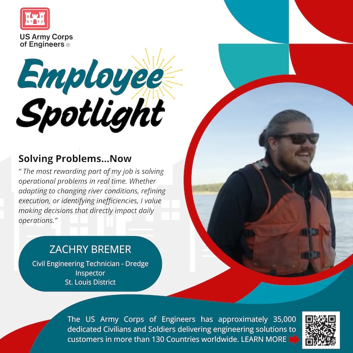 Employee Spotlight